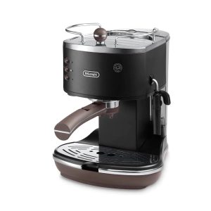 اسپرسوساز دلونگی مدل Delonghi Icona Vintage ECOV 310