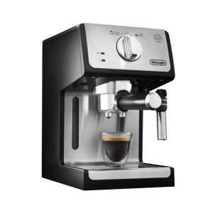 اسپرسوساز دلونگی مدل Delonghi ECP35.31