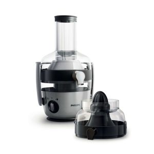 آبمیوه گیری فیلیپس مدل Philips HR1925