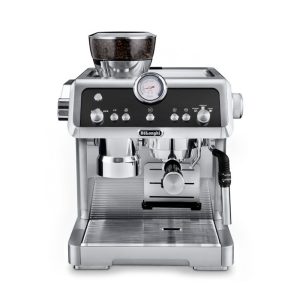 اسپرسوساز دلونگی مدل Delonghi La Specialista EC9335.M