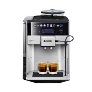 اسپرسوساز بوش مدل Bosch TIS65429RW
