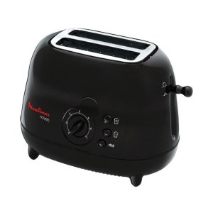 توستر نان مولینکس مدل Moulinex LT250830