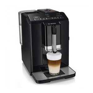 اسپرسو ساز بوش تمام اتوماتیک مدل Bosch TIS30129RW