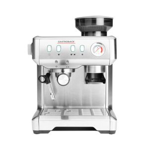 اسپرسوساز حرفه ای گاستروبک مدل Gastroback ADVANCED BARISTA 42619
