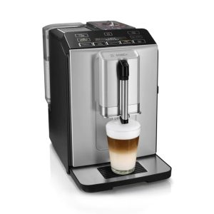 اسپرسوساز بوش مدل Bosch TIS30321RW