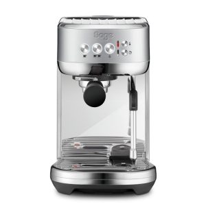 اسپرسوساز سیج مدل Sage Bambino Plus ses500bss