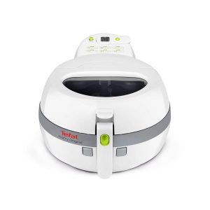 سرخ کن تفال مدل اکتی فرای Tefal actifry FZ7100