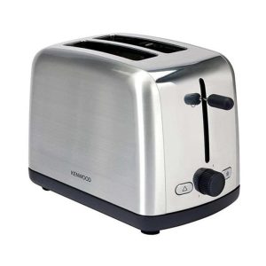 توستر نان کنوود مدل Kenwood TM440