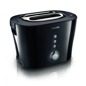 توستر نان فیلیپس مدل Philips HD-2630
