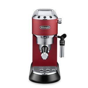 اسپرسوساز دلونگی مدل DELONGHI EC 685.R