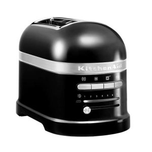 توستر نان کیچن اید مدل KitchenAid 5KMT2204EOB