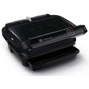 گریل تفال مدل TEFAL GC712