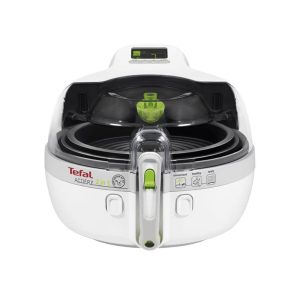 سرخ کن تفال مدل اکتی فرای مدلTefal YV9600