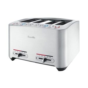 توستر نان برویل مدل Breville BTA845