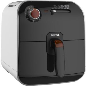 سرخ کن تفال مدل Tefal FX1000