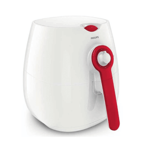 سرخ کن فیلیپس مدل Philips HD9217 Airfryer