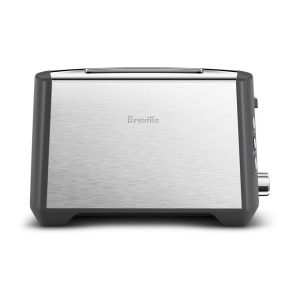 توستر نان برویل مدل Breville BTA435