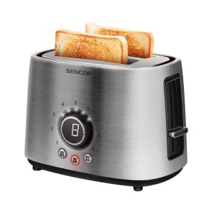 توستر سنکور مدل Sencor STS 5050SS