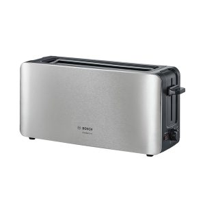 توستر نان بوش مدل Bosch TAT6A803