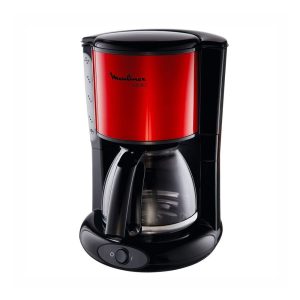 قهوه فرانسه ساز مولینکس مدل FG360D10