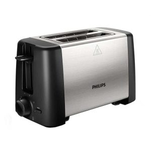 توستر نان فیلیپس مدل Philips HD4825-90