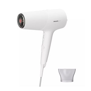 سشوار فیلیپس مدل BHD500