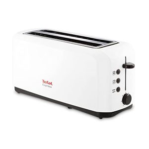 توستر نان تفال مدل Tefal Tl2701