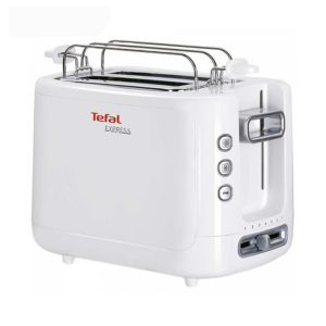 توستر نان تفال مدل Tefal TT3601