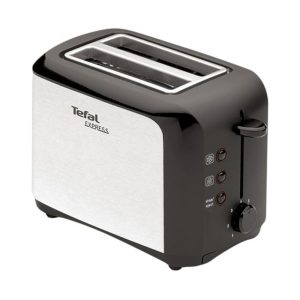 توستر نان تفال مدل Tefal TT3561