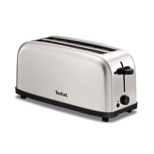 توستر نان تفال مدل Tefal TL330