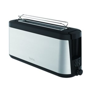 توستر نان تفال مدل Tefal TL430