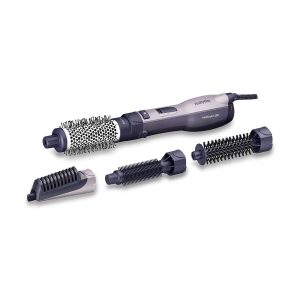 سشوار چرخشی بابیلیس مدل AS121E