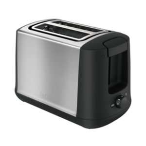 توستر نان تفال مدل Tefal TT3408