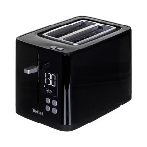 توستر نان تفال مدل Tefal TT6408