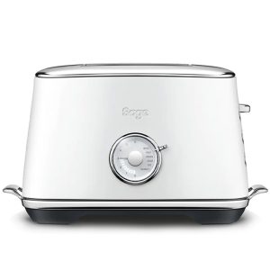 توستر نان سیج مدل SAGE STA735SST
