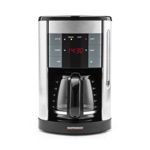 قهوه جوش گاستروبک مدل AROMA PLUS 42703