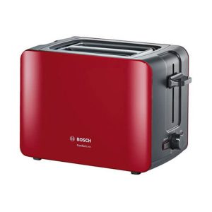توستر نان بوش مدل Bosch TAT6A114