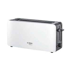توستر نان بوش مدل Bosch TAT6A001