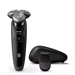 ماشین اصلاح صورت فیلیپس مدل S9031