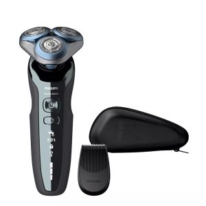 ماشین اصلاح موی صورت فیلیپس مدل S6630/11