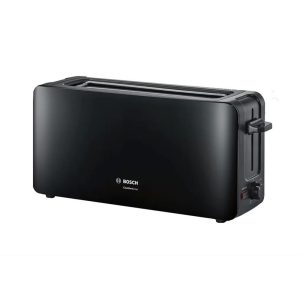 توستر نان بوش مدل Bosch TAT6A003
