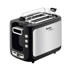 توستر نان تفال مدل Tefal TT3650