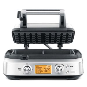 وافل ساز سیج مدل SAGE BWM620