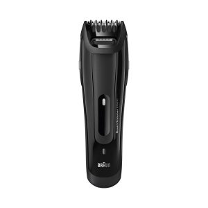 ماشین اصلاح موی صورت براون مدل BT5070
