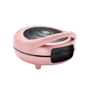وافل ساز کاراجا ترکیه مدل Karaja Waffle Maker FUNDAY