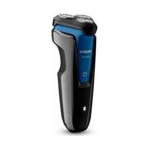 ماشین اصلاح موی صورت فیلیپس مدل آکوا تاچ S1030