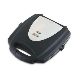 ساندویچ ساز 4 خونه فلر مدل Feller SM-175