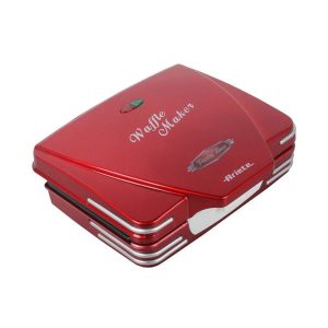 وافل ساز آریته مدل Ariete AR-0187 Waffle Maker