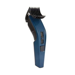 ماشین اصلاح سر و صورت فیلیپس مدل HC3505