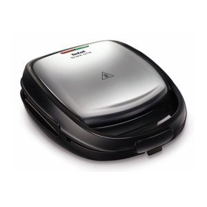 ساندویچ ساز چند کاره تفال مدل Tefal SW342